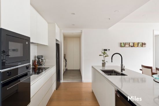 108b/173 The Boulevard, Ivanhoe East, Vic 3079