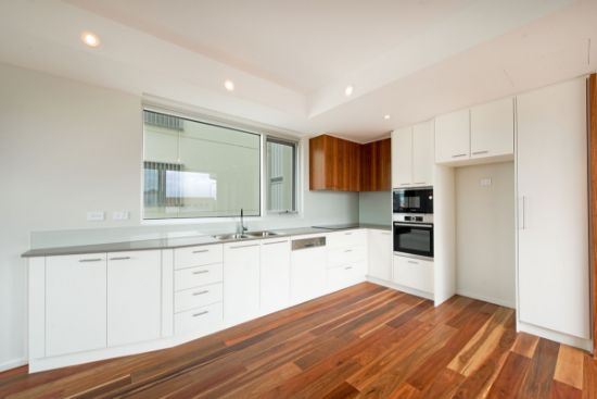 109/100 Swain Street, Gungahlin, ACT 2912