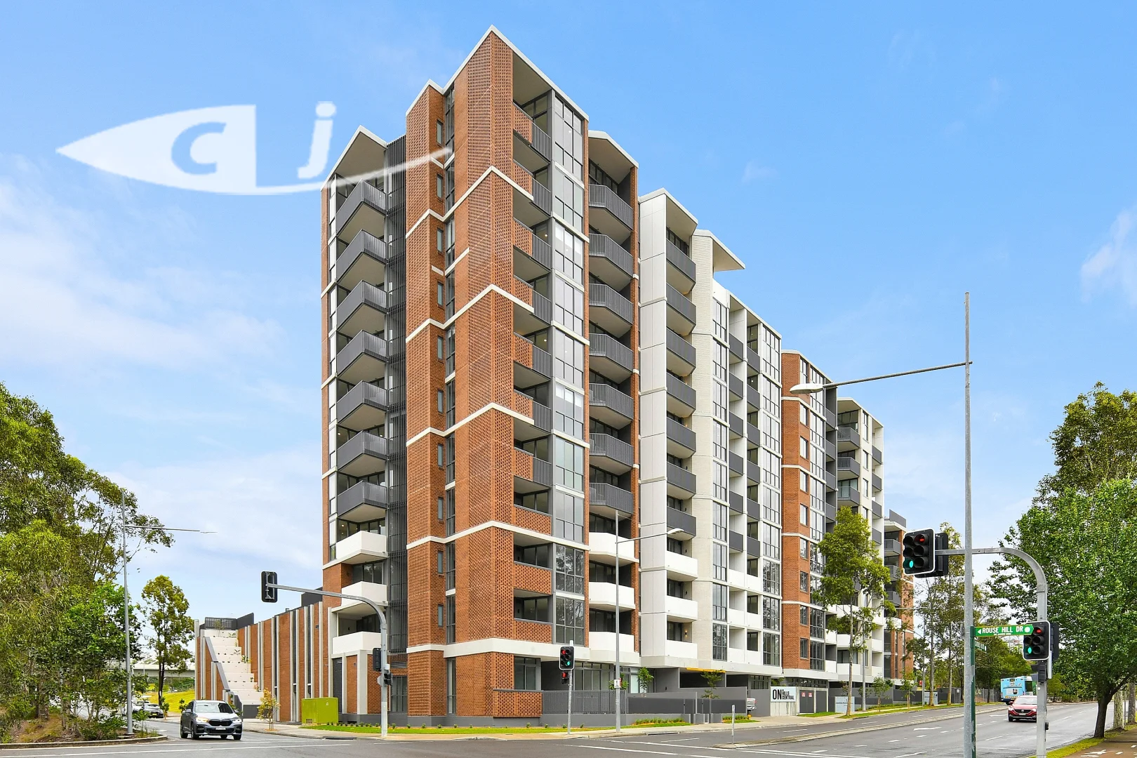 109/112-114 Caddis Blvd, Rouse Hill, NSW 2155