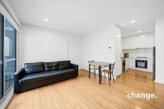 109/1213 Centre Road, Oakleigh South, Vic 3167