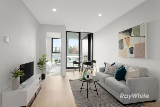 109/1242 Glen Huntly Road, Carnegie, Vic 3163