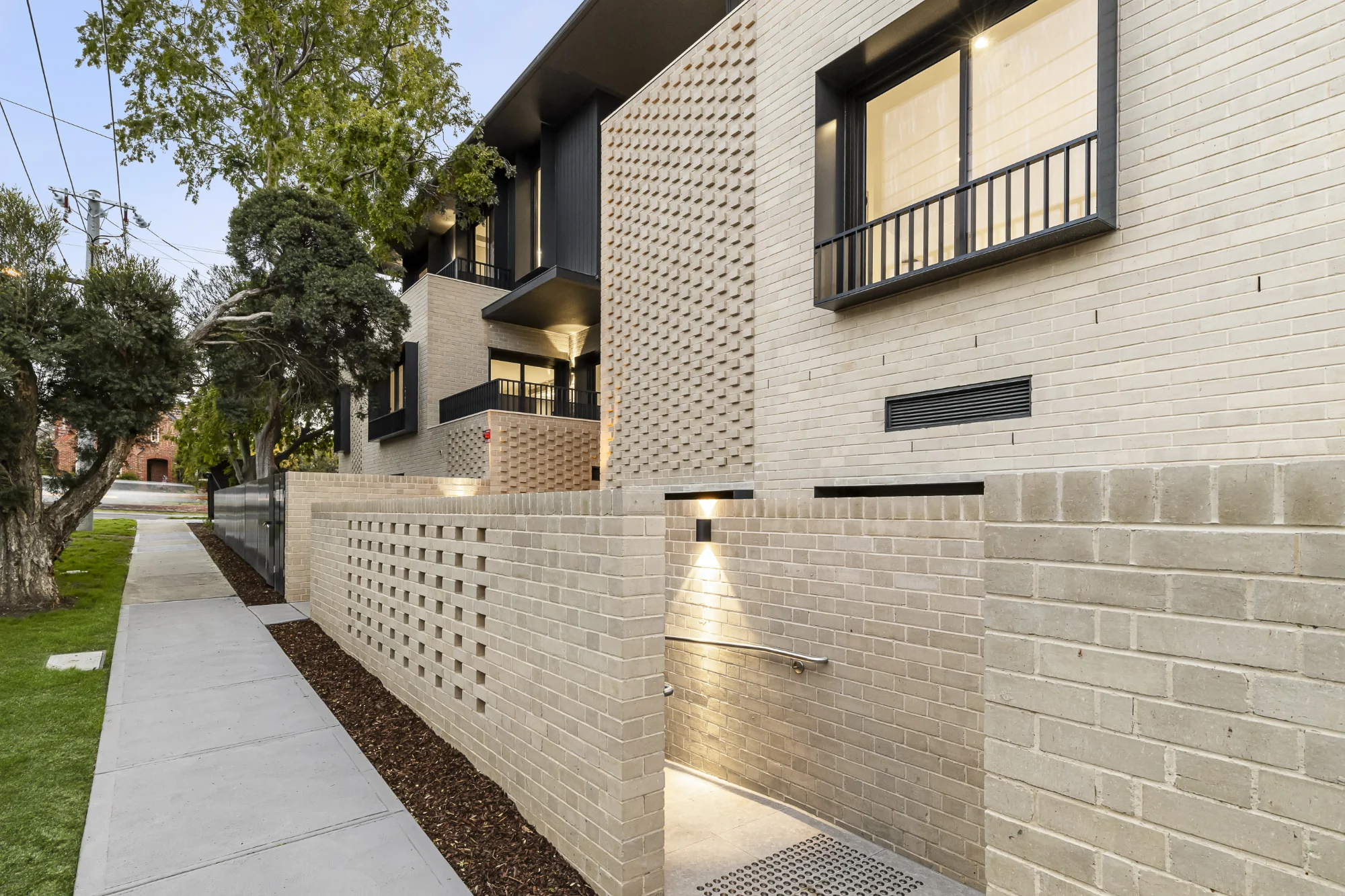 109/125 Doncaster Road, Balwyn North, Vic 3104