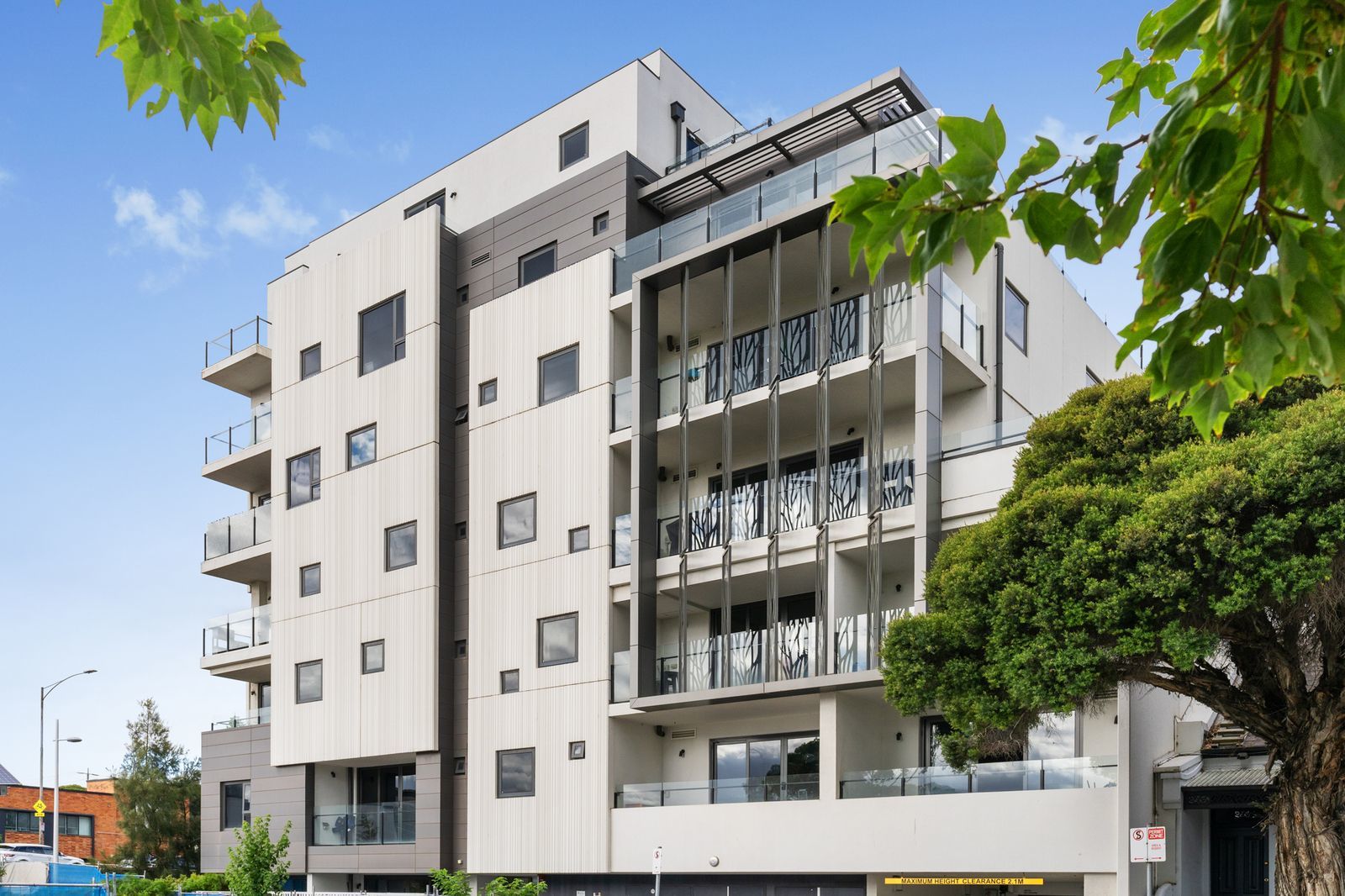 109/14-16 Anderson Street, West Melbourne, Vic 3003 109/14-16 Anderson Street, West Melbourne, Vic 3003