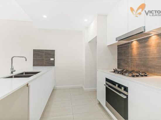 109/196 Stacey Street, Bankstown, NSW 2200