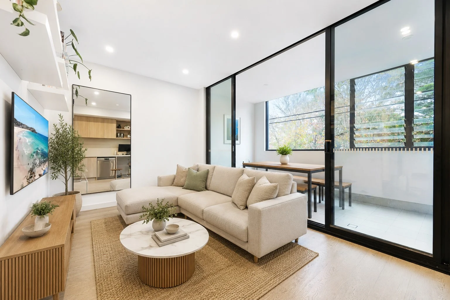 109/2 East Lane, North Sydney, NSW 2060