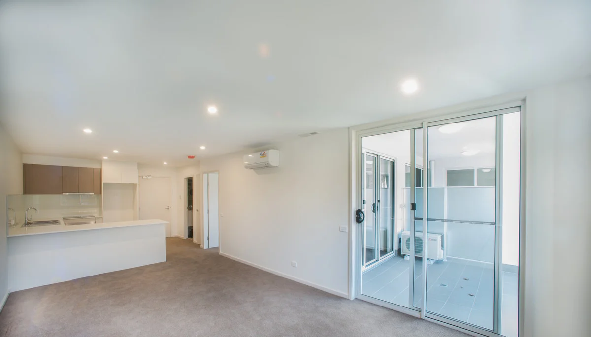 109/24 Girrahween Street, Braddon, ACT 2612