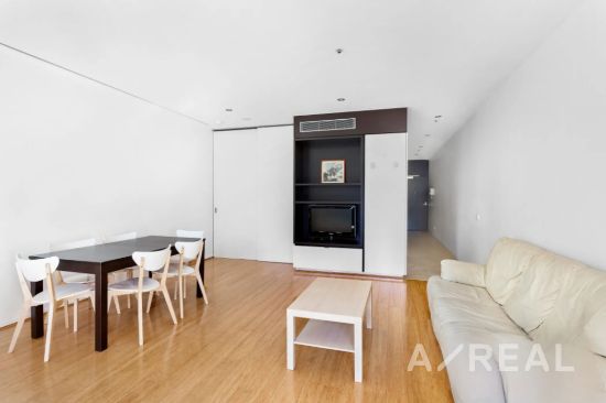 109/300 Swanston Street, Melbourne, Vic 3000