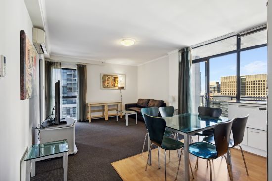 109/418-428 Murray Street, Perth, WA 6000