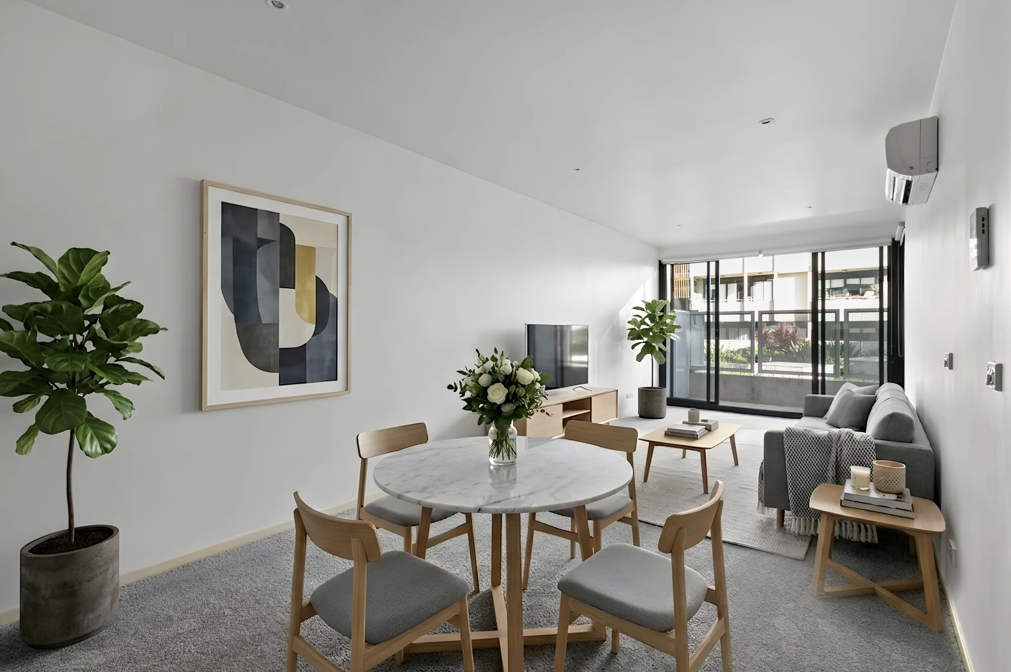 109/49 Plenty Road, Preston, Vic 3072