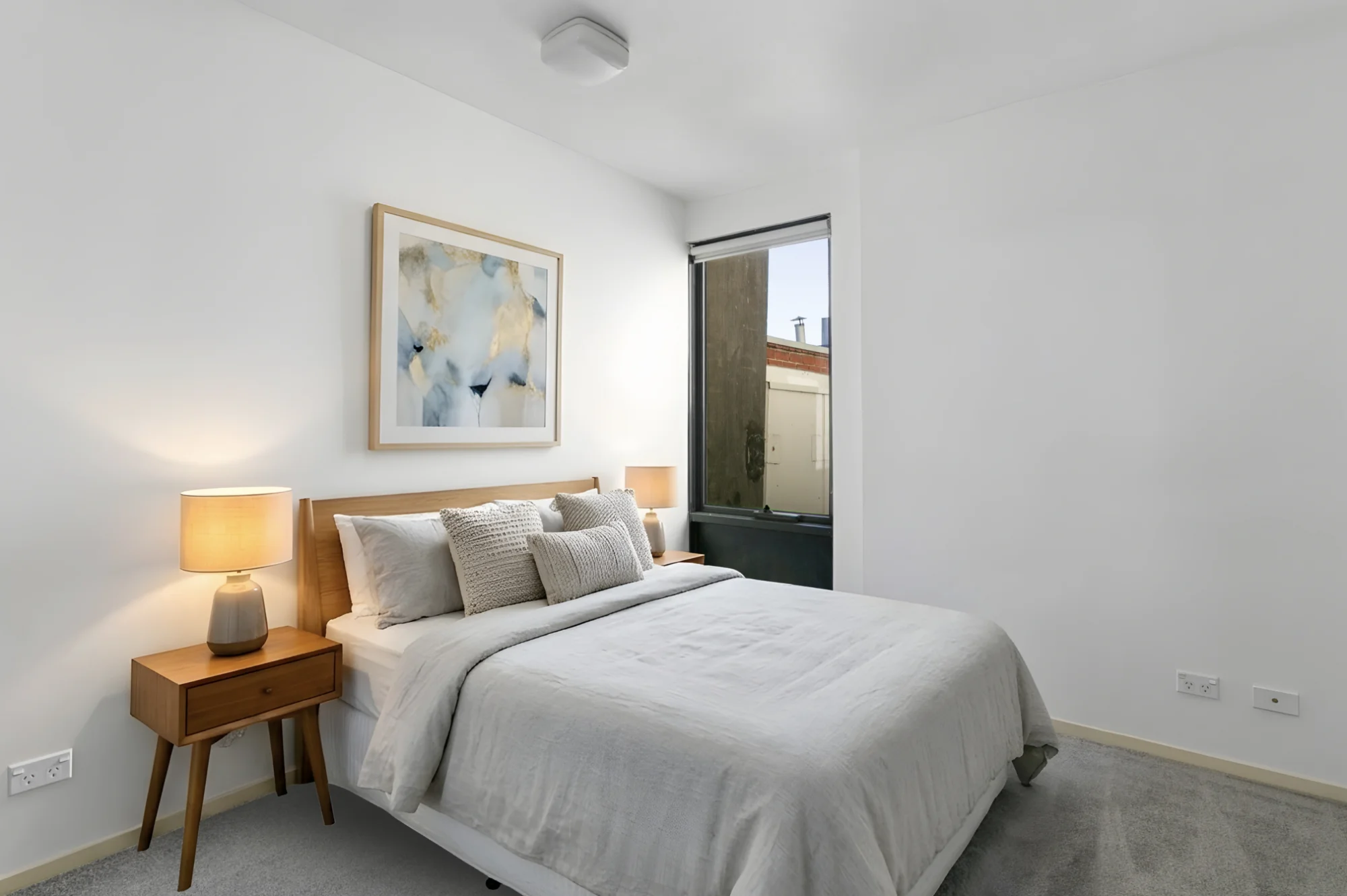 109/49 Plenty Road, Preston, Vic 3072
