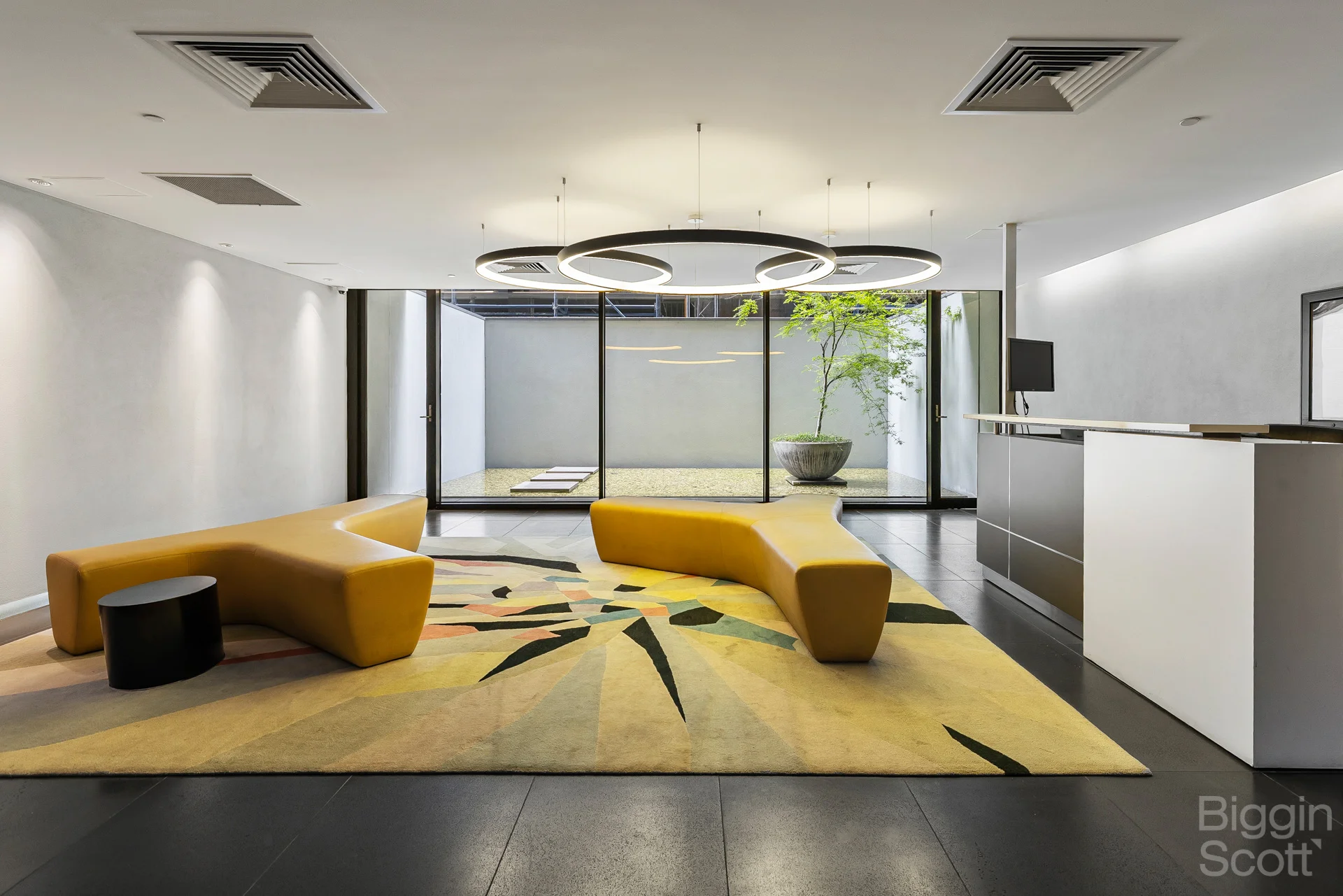 109/70 Queens Road, Melbourne, Vic 3004