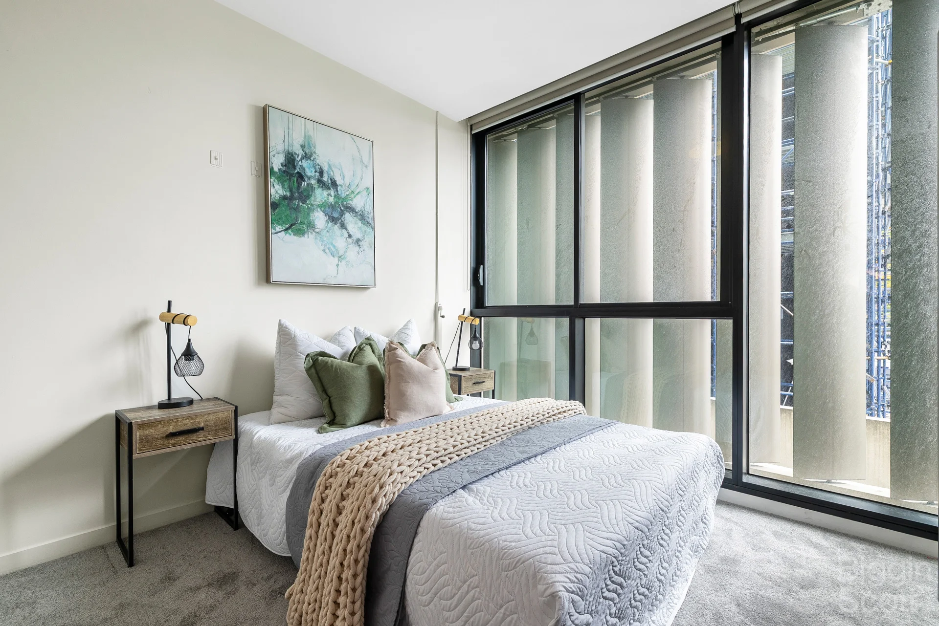 109/70 Queens Road, Melbourne, Vic 3004