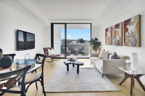 109/77 Edward Street, Carlton, NSW 2218