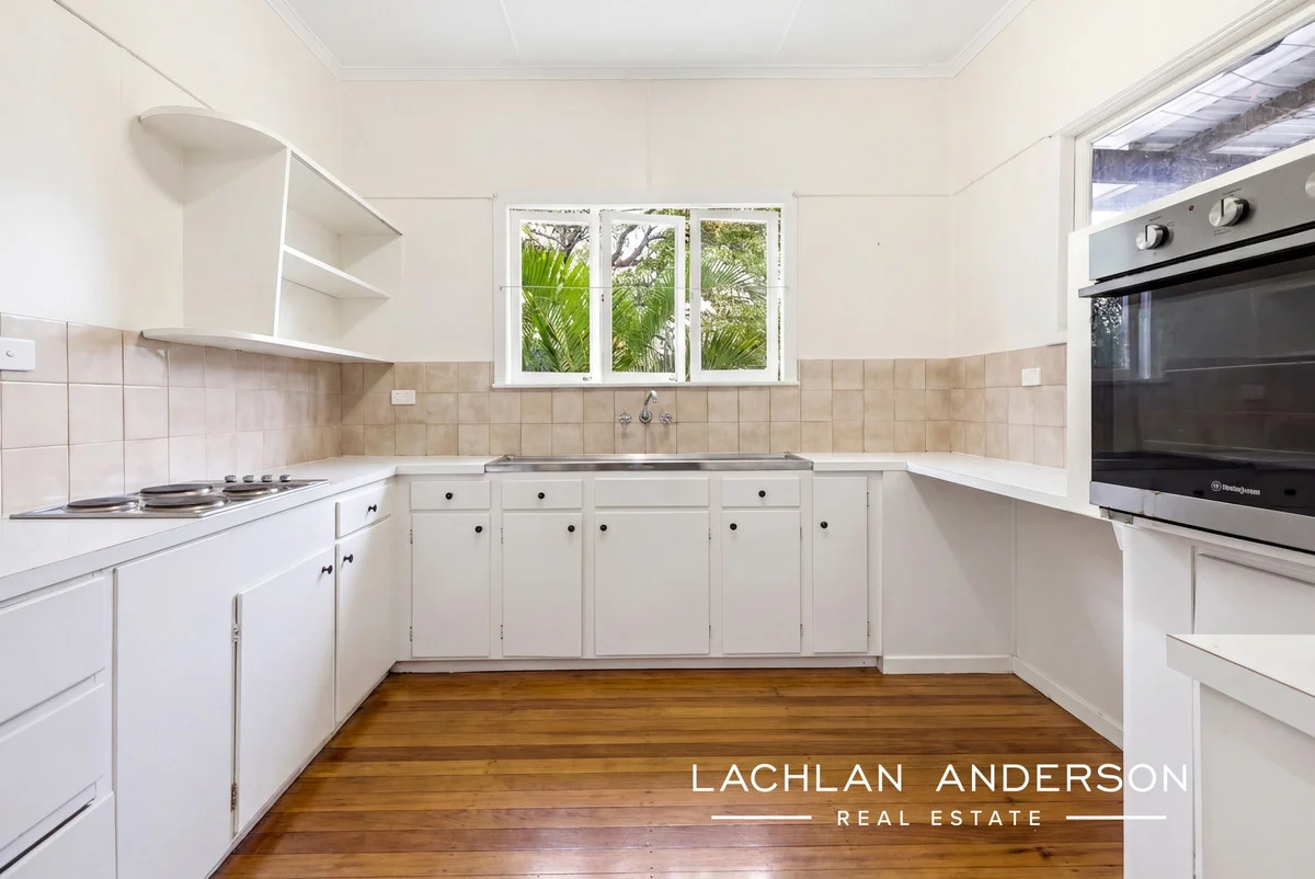 10a Fairmeadow Road, Nambour, Qld 4560