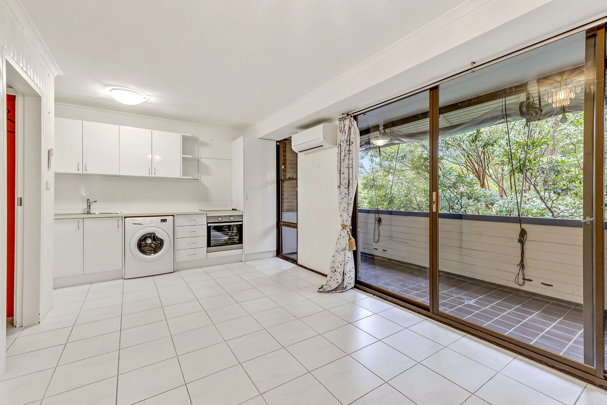 10C/62 Wattle Street, Lyneham ACT 2602