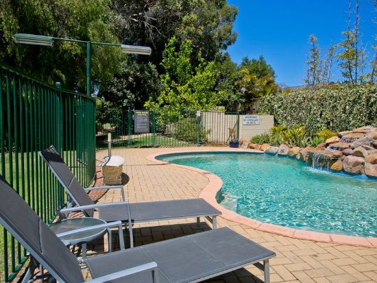 10W/24 Pearson Street, Churchlands, WA 6018