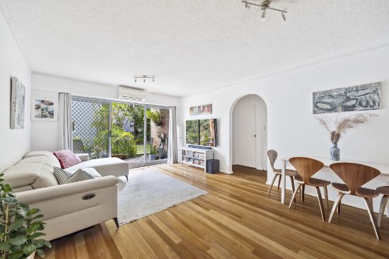 11/10-12 Church Street, Randwick, NSW 2031