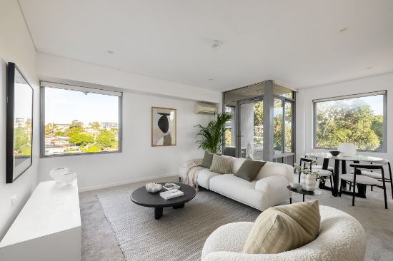 11/10-14 Terry Road, Dulwich Hill, NSW 2203