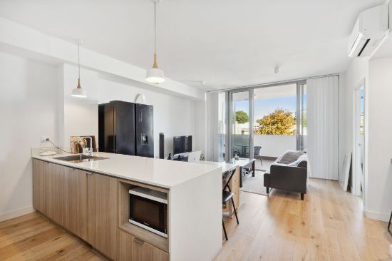 11/10 Angove Street, North Perth, WA 6006