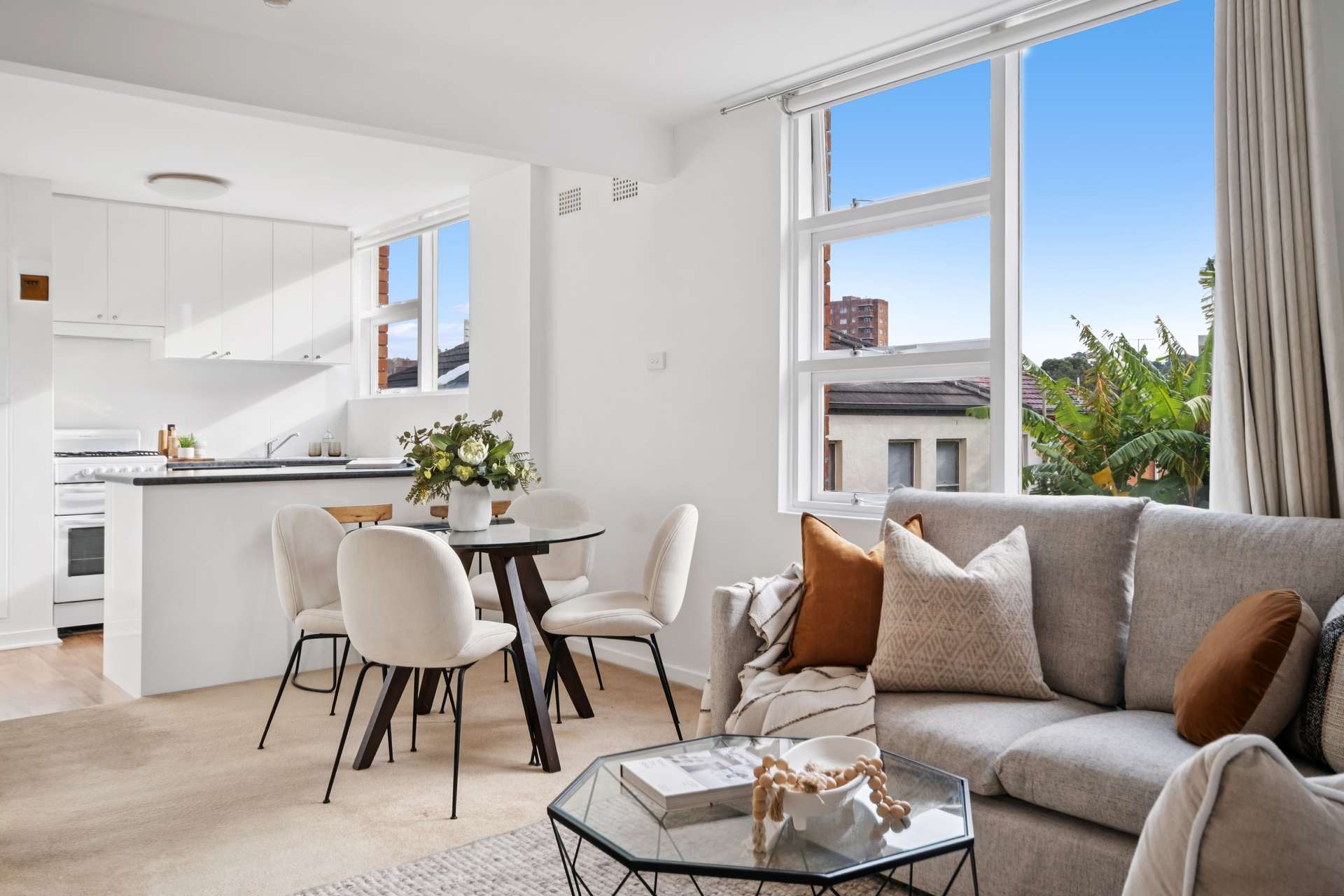 11/100 High Street, North Sydney, NSW 2060 11/100 High Street, North Sydney, NSW 2060