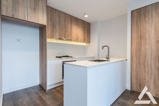 1.1/1045-1059 Heidelberg Road, Ivanhoe, Vic 3079