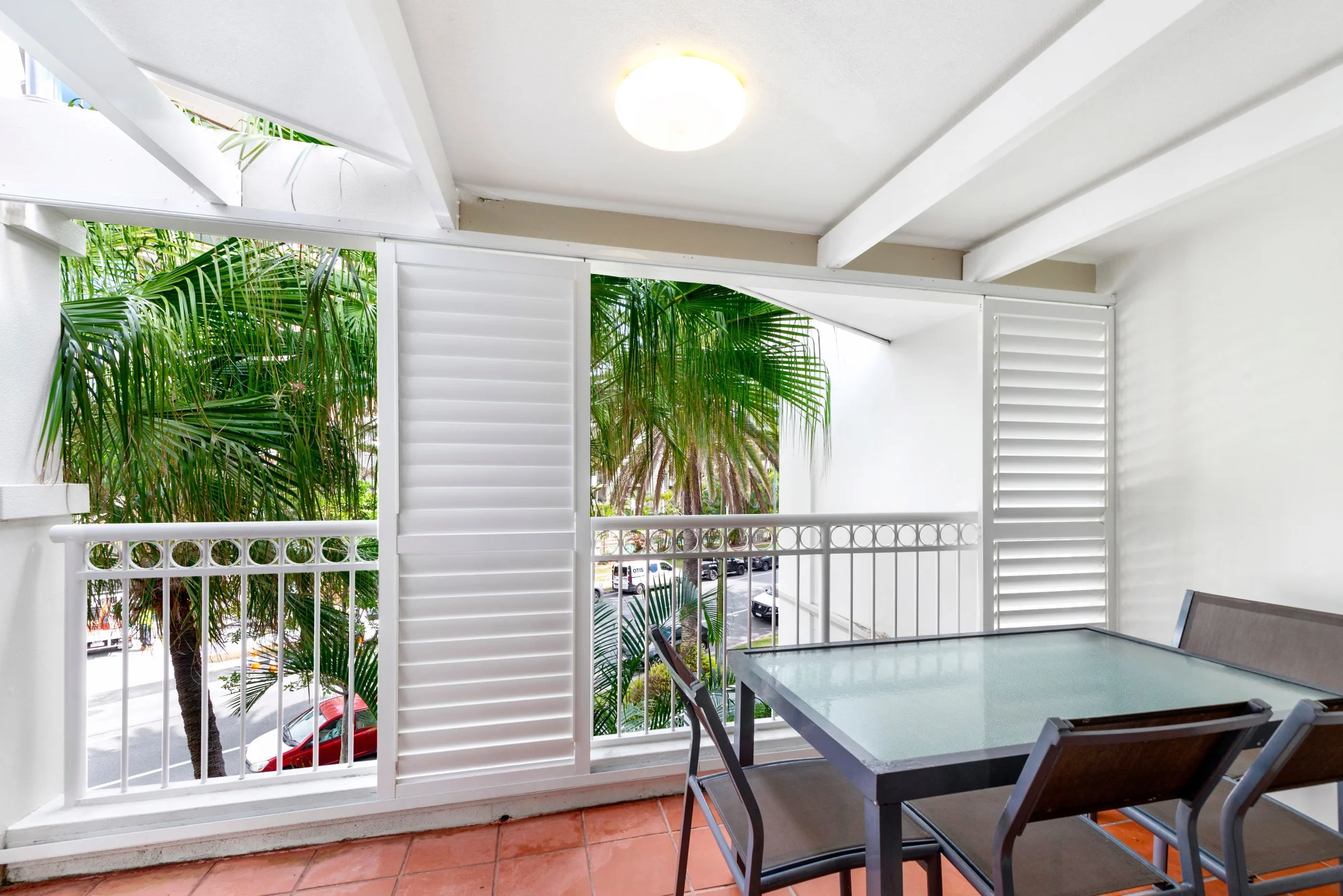 11/122-130 Old Burleigh Road, Broadbeach QLD 4218