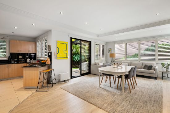 11/129-131 Darley Street, Mona Vale, NSW 2103