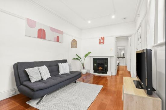 11/130-138 Avoca Street, Randwick, NSW 2031