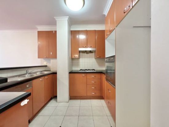 11/14-16 Ormonde Parade, Hurstville, NSW 2220