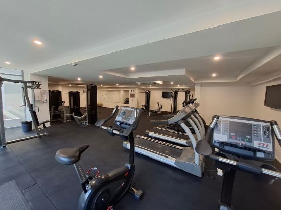 11/15 Coranderrk St, City, ACT 2601
