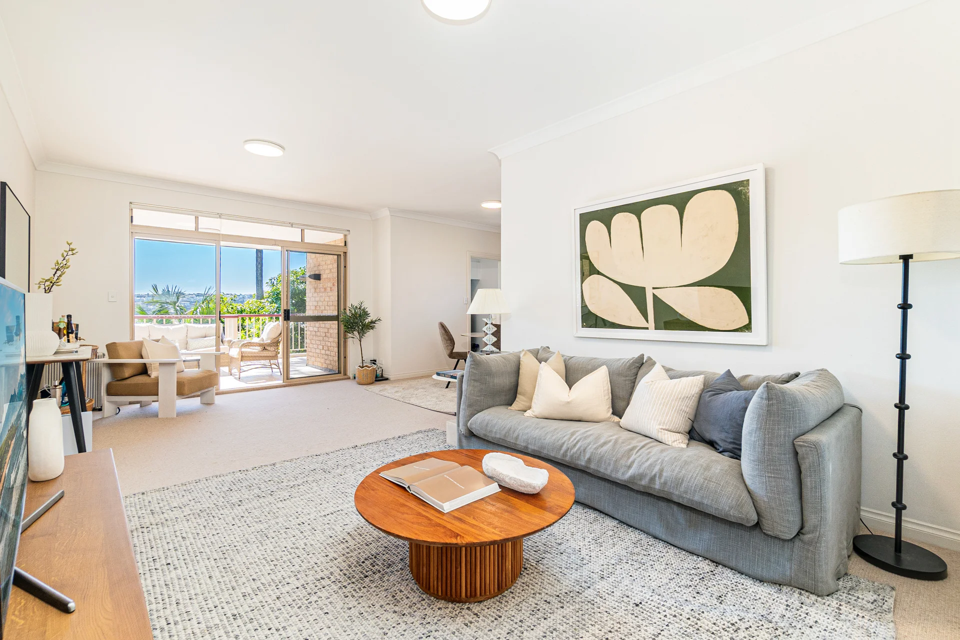 11/151 Hall Street, Bondi Beach, NSW 2026