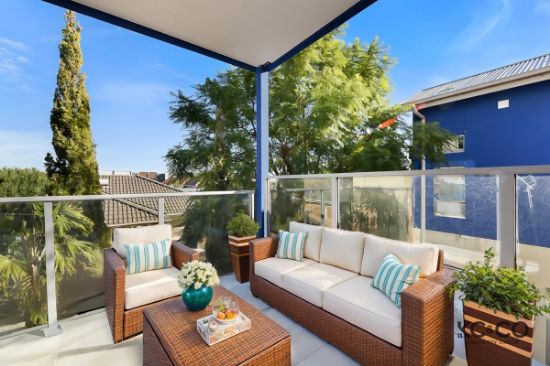 11/16 Noble Street, Noble Park, Vic 3174