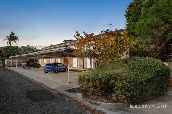 11/16 Station Street, Mentone, Vic 3194