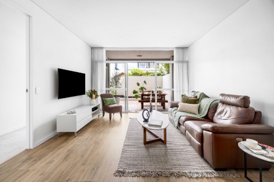 11/18-26 Albert Street, Freshwater, NSW 2096