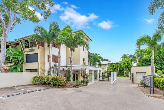 11/1804 Captain Cook Highway, Clifton Beach, Qld 4879