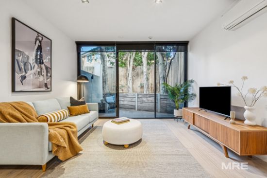 11/1810 Malvern Road, Malvern East, Vic 3145