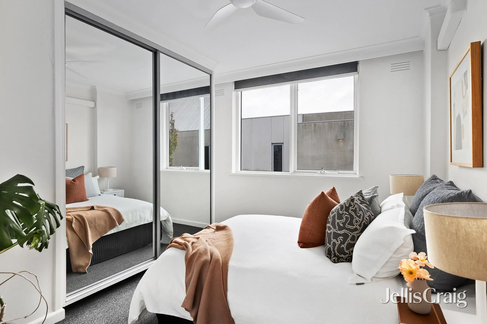 11/187 Auburn Road, Hawthorn, Vic 3122
