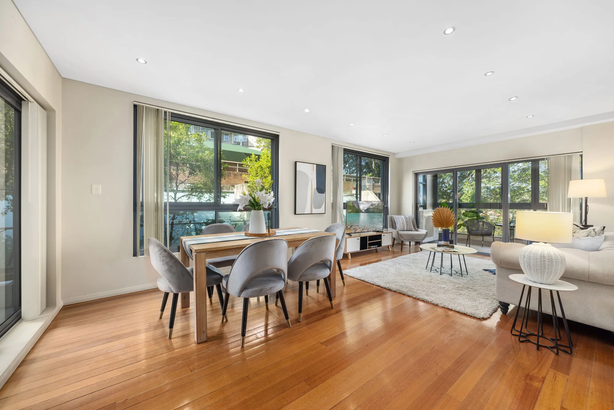 11/197 Walker Street, North Sydney NSW 2060