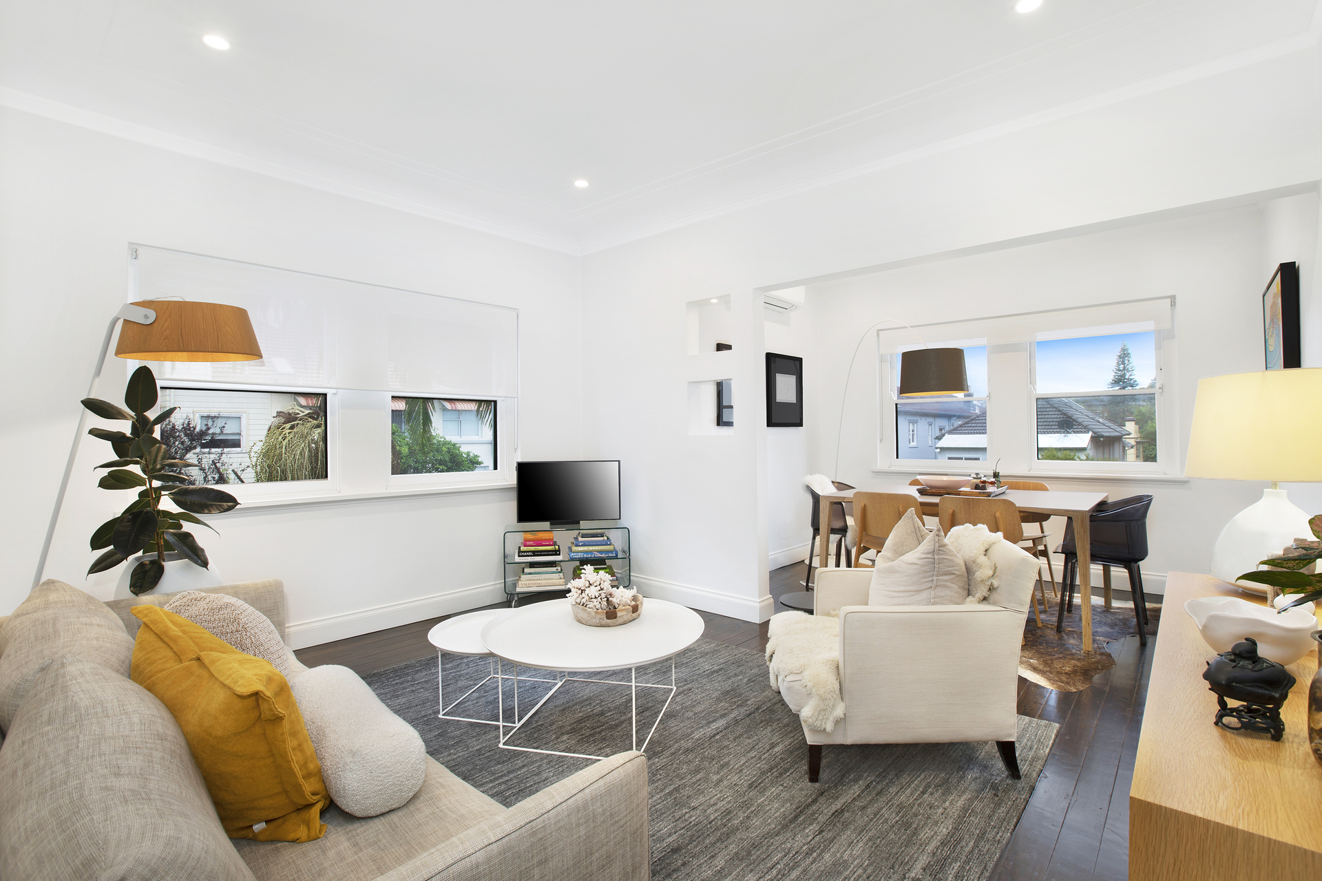 11/2-4 Havelock Avenue, Coogee, NSW 2034 11/2-4 Havelock Avenue, Coogee, NSW 2034