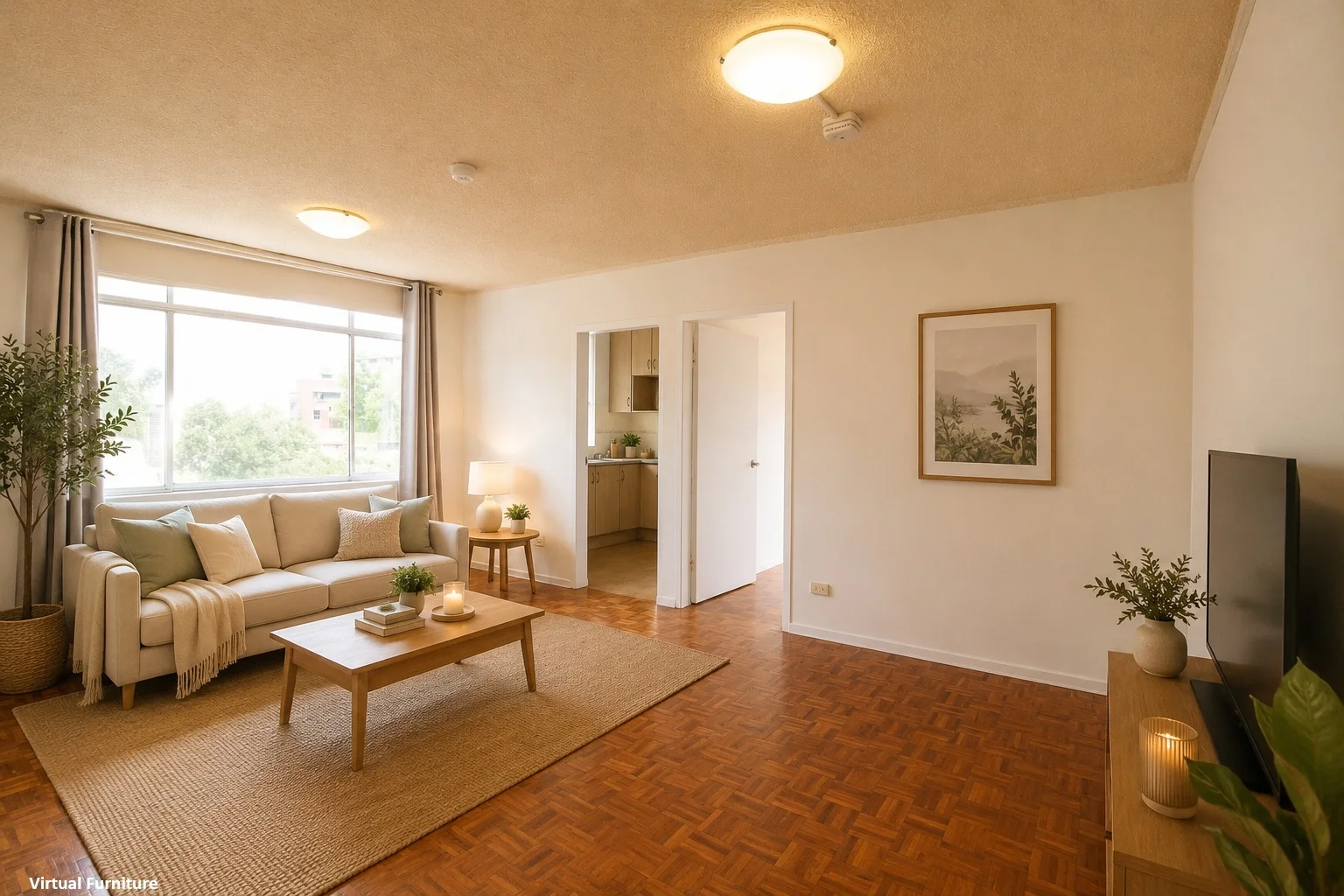 11/2 Avona Avenue, Glebe, NSW 2037