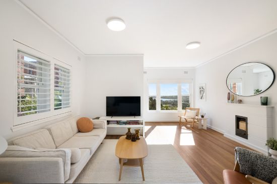 11/2 Birriga Road, Bellevue Hill, NSW 2023
