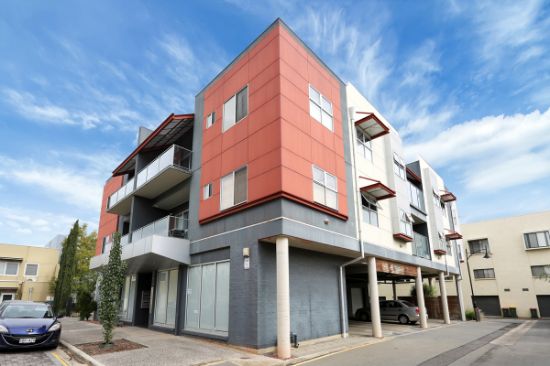 11/2 Fisher, Mawson Lakes, SA 5095