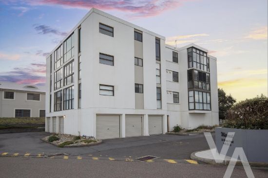 11/2 Ocean Street, Merewether, NSW 2291