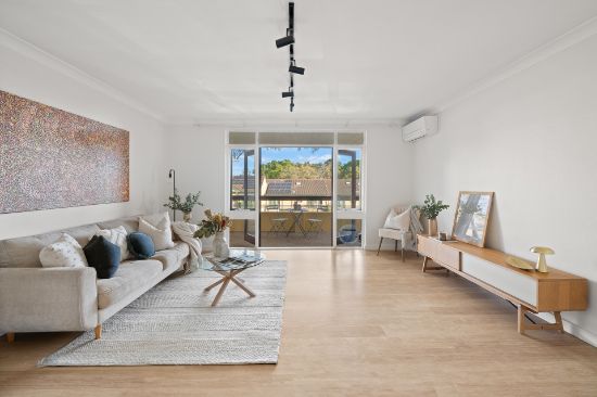 11/20 Charles Street, Five Dock, NSW 2046