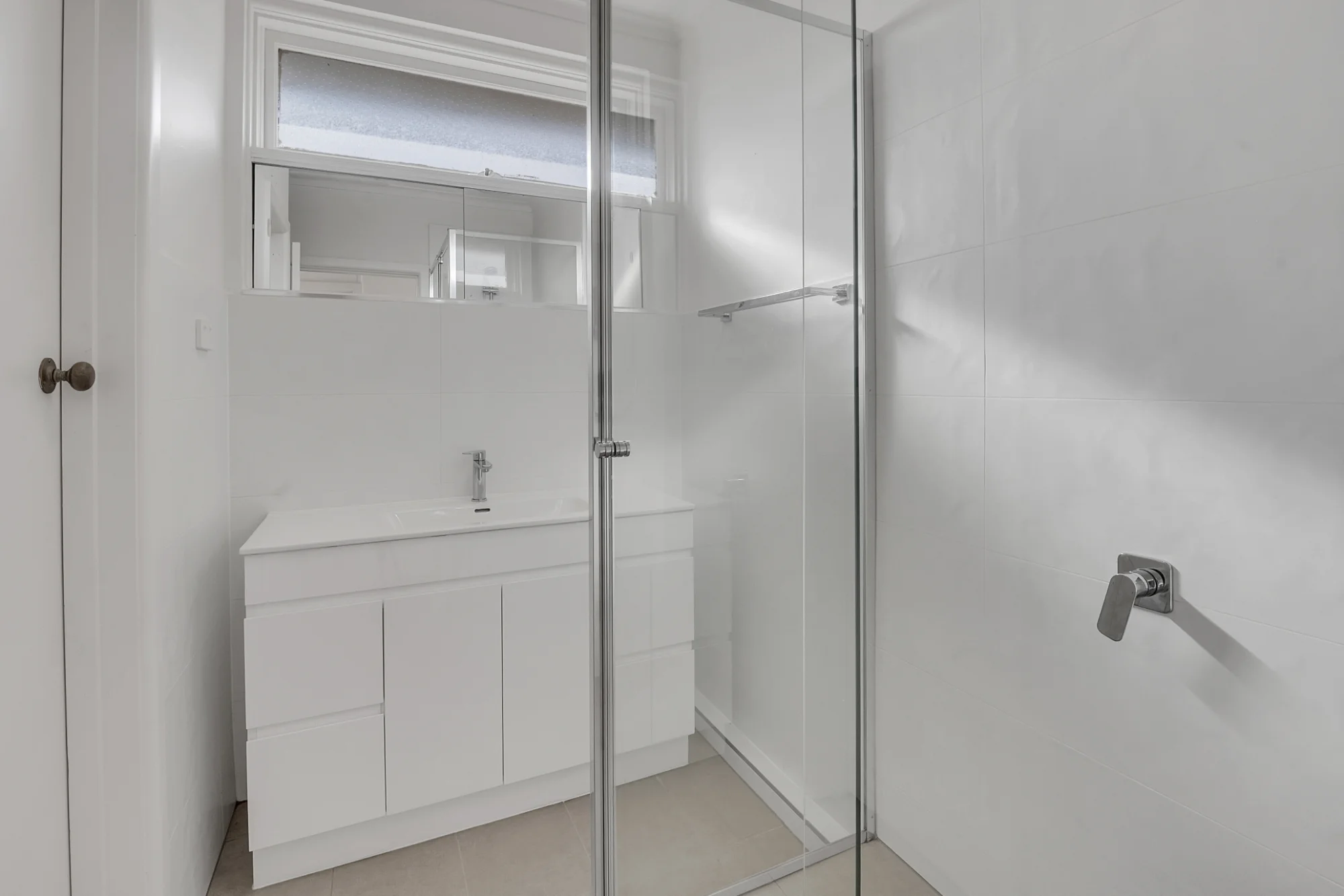 11/201 Gold St, Clifton Hill, Vic 3068