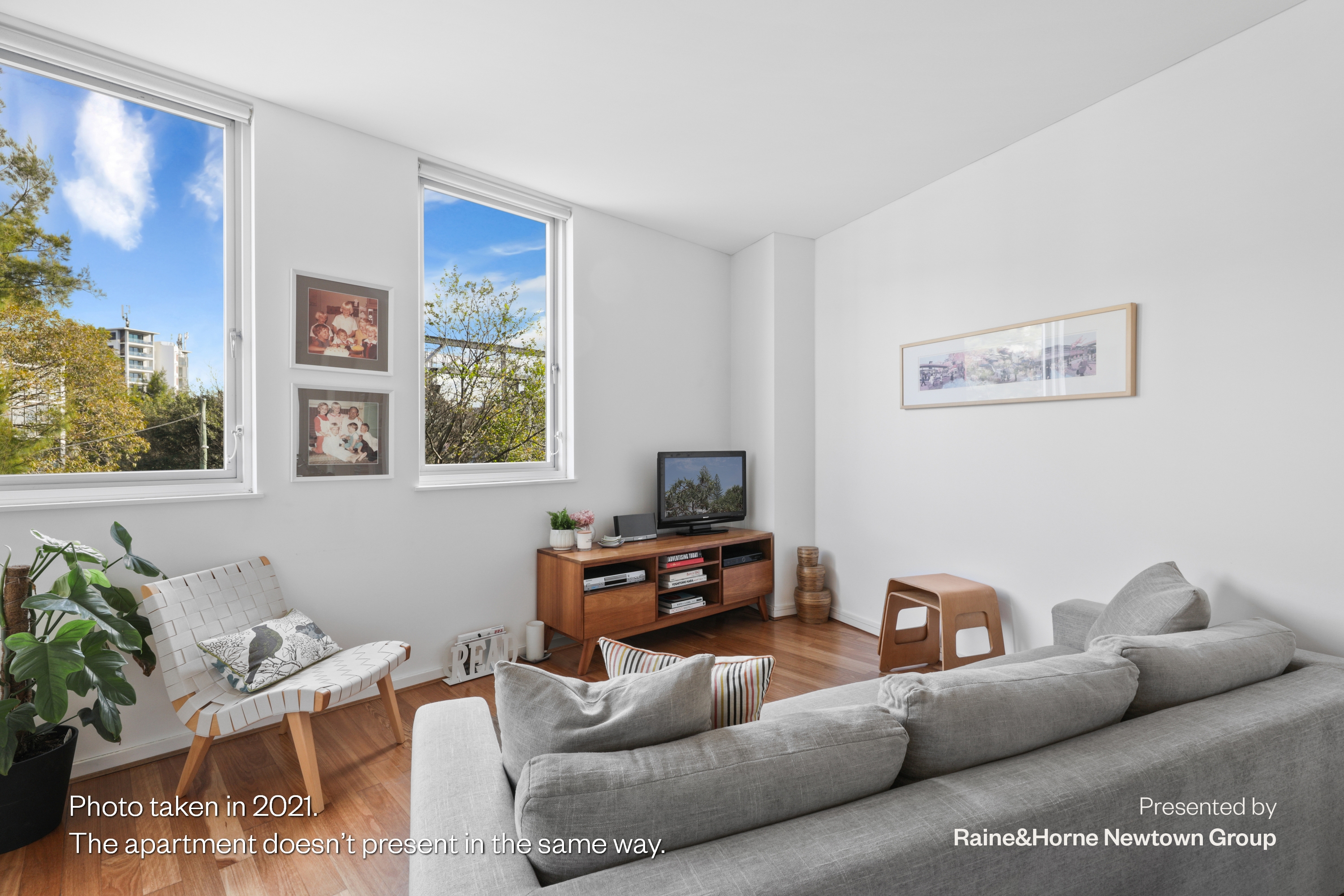 11/21-25 Coulson Street, Erskineville, NSW 2043 11/21-25 Coulson Street, Erskineville, NSW 2043
