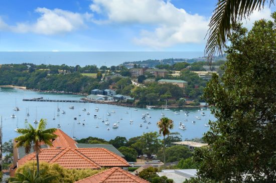 11/21 Moruben Road, Mosman, NSW 2088