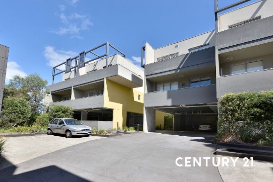 11/210-220 Normanby Road, Notting Hill, Vic 3168