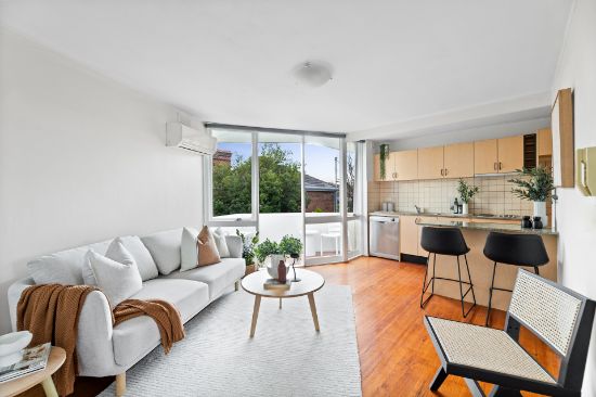 11/23 Northcote Road, Armadale, Vic 3143