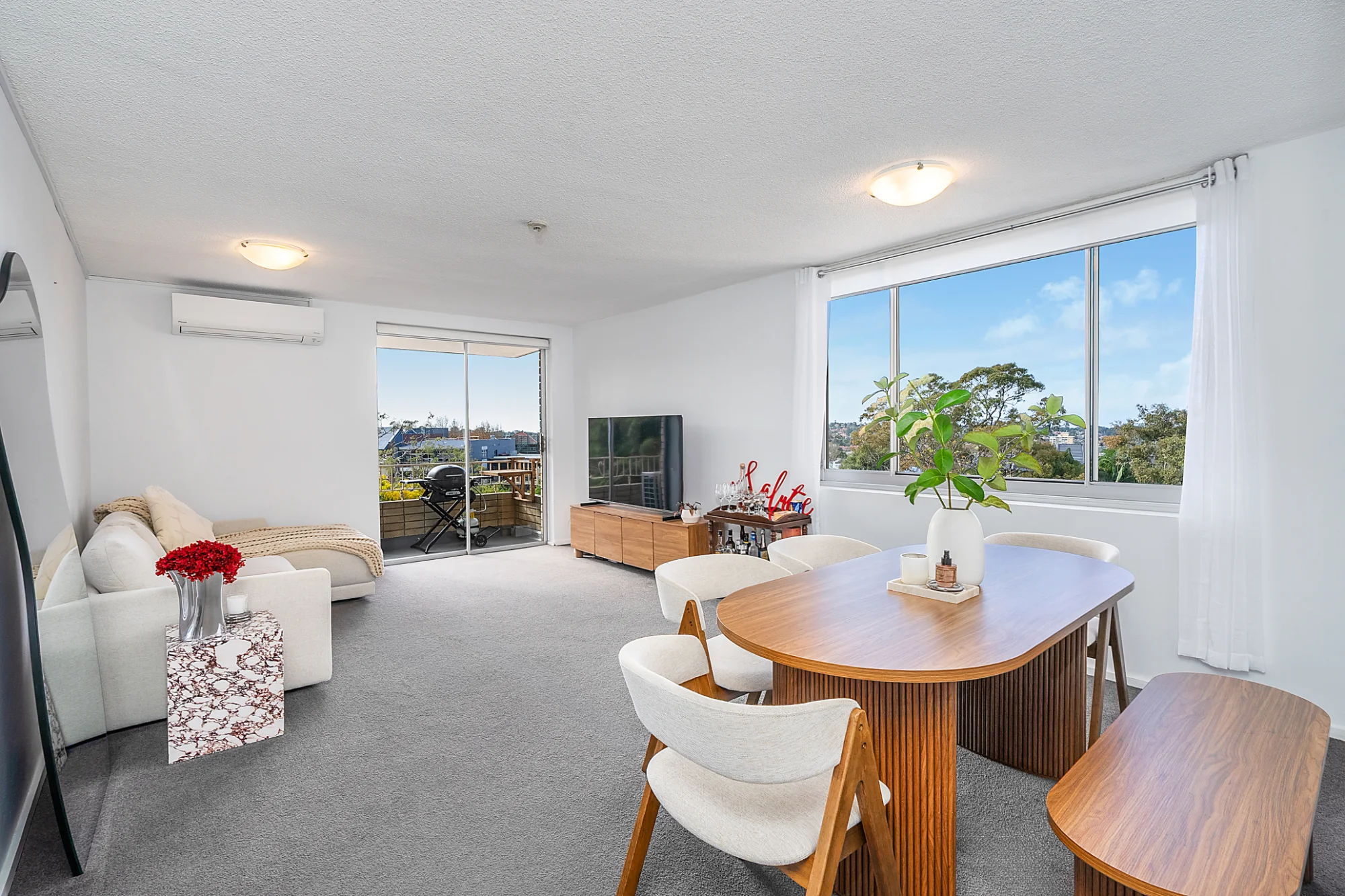 11/25 Hampden Avenue, Cremorne, NSW 2090
